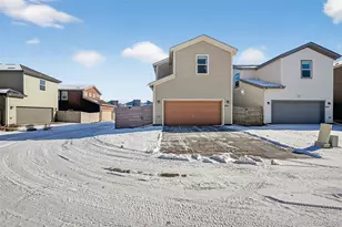 4785 N Kittredge St, Denver, CO 80239 - Photo 29