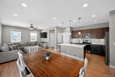 4785 N Kittredge Street, Denver, CO 80239 - Photo 9