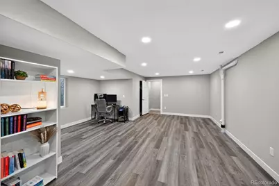 4785 N Kittredge Street, Denver, CO 80239 - Photo 25