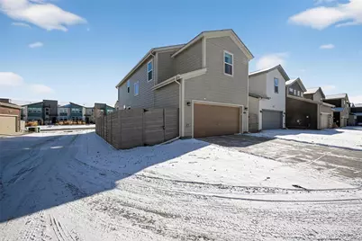 4785 N Kittredge Street, Denver, CO 80239 - Photo 31