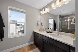 4785 N Kittredge St, Denver, CO 80239 - Photo 19