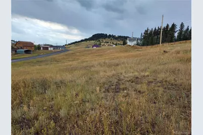 000 El Paso Avenue, Cripple Creek, CO 80813 - Photo 1