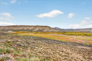 500 N 12th #G9 St, Kremmling, CO 80459 - Photo 29