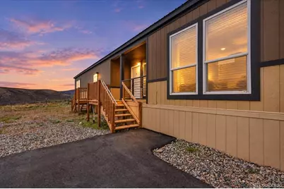 500 N 12th #G9 Street, Kremmling, CO 80459 - Photo 19