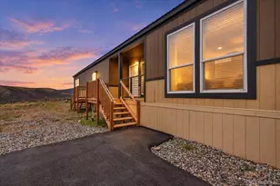 500 N 12th #G9 St, Kremmling, CO 80459 - Photo 19