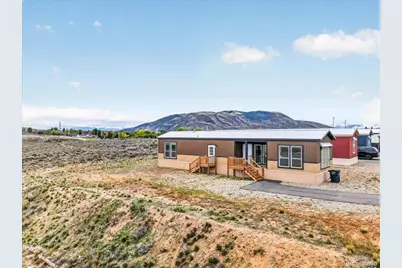 500 N 12th #G9 Street, Kremmling, CO 80459 - Photo 25