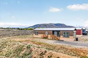 500 N 12th #G9 St, Kremmling, CO 80459 - Photo 25
