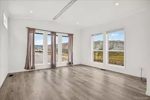 500 N 12th #G9 St, Kremmling, CO 80459 - Photo 7