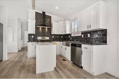 500 N 12th #G9 Street, Kremmling, CO 80459 - Photo 5