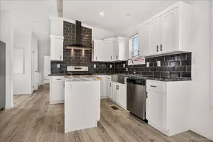 500 N 12th #G9 St, Kremmling, CO 80459 - Photo 5