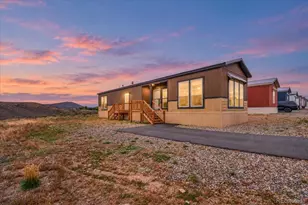 500 N 12th #G9 St, Kremmling, CO 80459 - Photo 1