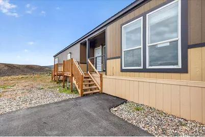 500 N 12th #G9 Street, Kremmling, CO 80459 - Photo 21