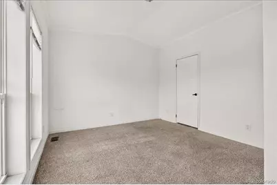 500 N 12th #G9 Street, Kremmling, CO 80459 - Photo 13