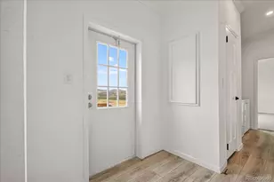 500 N 12th #G9 St, Kremmling, CO 80459 - Photo 9