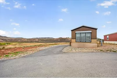 500 N 12th #G9 Street, Kremmling, CO 80459 - Photo 23