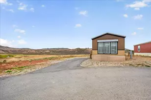 500 N 12th #G9 St, Kremmling, CO 80459 - Photo 23