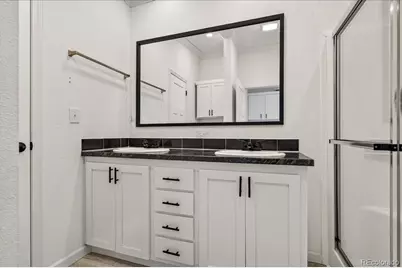 500 N 12th #G9 Street, Kremmling, CO 80459 - Photo 17