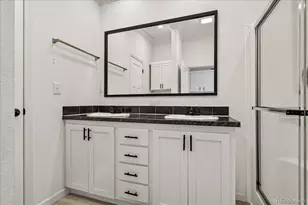 500 N 12th #G9 St, Kremmling, CO 80459 - Photo 17