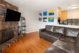 2700 S Holly St, Denver, CO 80222 - Photo 5