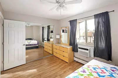 2700 S Holly Street #208, Denver, CO 80222 - Photo 17