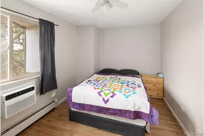2700 S Holly Street #208, Denver, CO 80222 - Photo 19