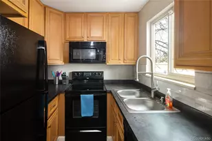 2700 S Holly St, Denver, CO 80222 - Photo 13