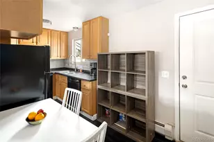 2700 S Holly St, Denver, CO 80222 - Photo 11