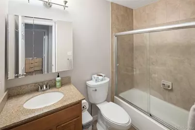 2700 S Holly Street #208, Denver, CO 80222 - Photo 21
