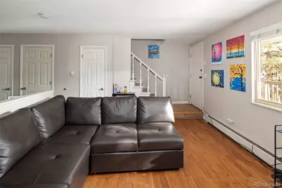 2700 S Holly Street #208, Denver, CO 80222 - Photo 7