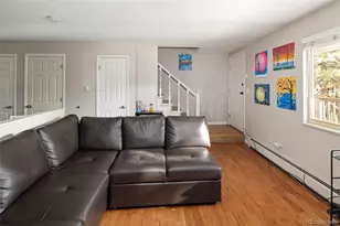 2700 S Holly St, Denver, CO 80222 - Photo 7