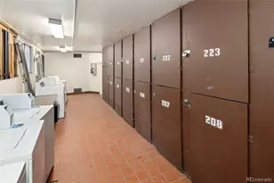 2700 S Holly St, Denver, CO 80222 - Photo 23