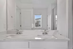 21233 E 63rd Dr, Aurora, CO 80019 - Photo 19