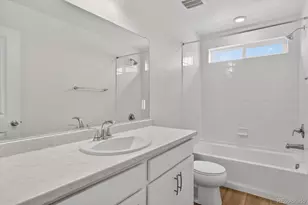 21233 E 63rd Dr, Aurora, CO 80019 - Photo 27
