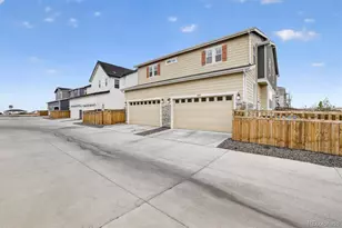 21233 E 63rd Dr, Aurora, CO 80019 - Photo 33