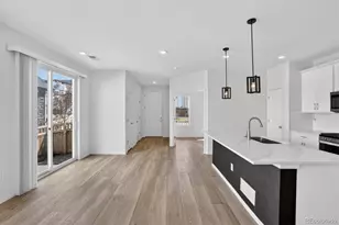 21233 E 63rd Dr, Aurora, CO 80019 - Photo 11