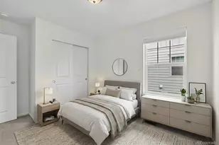 21233 E 63rd Dr, Aurora, CO 80019 - Photo 29