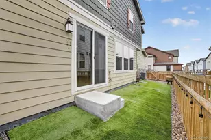 21233 E 63rd Dr, Aurora, CO 80019 - Photo 31