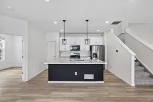 21233 E 63rd Dr, Aurora, CO 80019 - Photo 5