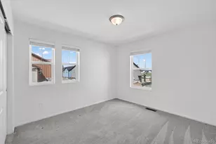21233 E 63rd Dr, Aurora, CO 80019 - Photo 23
