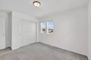 21233 E 63rd Dr, Aurora, CO 80019 - Photo 25