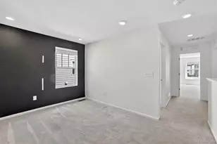 21233 E 63rd Dr, Aurora, CO 80019 - Photo 21