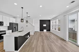 21233 E 63rd Dr, Aurora, CO 80019 - Photo 3