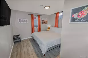 7020 Avrum Dr, Denver, CO 80221 - Photo 25