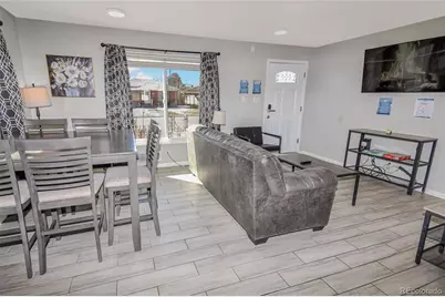 7020 Avrum Drive, Denver, CO 80221 - Photo 9