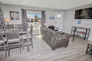 7020 Avrum Dr, Denver, CO 80221 - Photo 9