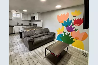 7020 Avrum Drive, Denver, CO 80221 - Photo 15