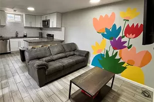 7020 Avrum Dr, Denver, CO 80221 - Photo 15