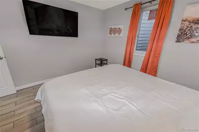 7020 Avrum Drive, Denver, CO 80221 - Photo 27