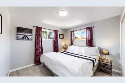 7020 Avrum Drive, Denver, CO 80221 - Photo 11