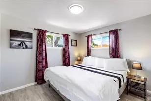 7020 Avrum Dr, Denver, CO 80221 - Photo 11